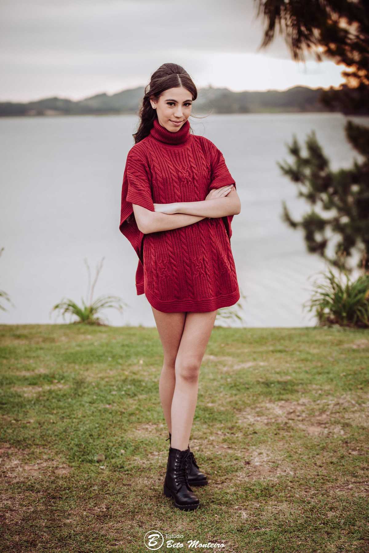 Aniversário de 15 anos - Cobertura fotografica - Cobertura de filmagem - Foto e Filmagem de 15 anos - Debutante - Estúdio Beto Monteiro - Curitiba - fotografo de 15 anos - chacara laggus - sessao de fotos - book de fotos - book de 15 anos