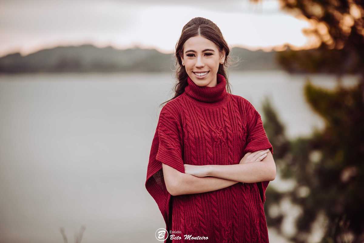 Aniversário de 15 anos - Cobertura fotografica - Cobertura de filmagem - Foto e Filmagem de 15 anos - Debutante - Estúdio Beto Monteiro - Curitiba - fotografo de 15 anos - chacara laggus - sessao de fotos - book de fotos - book de 15 anos