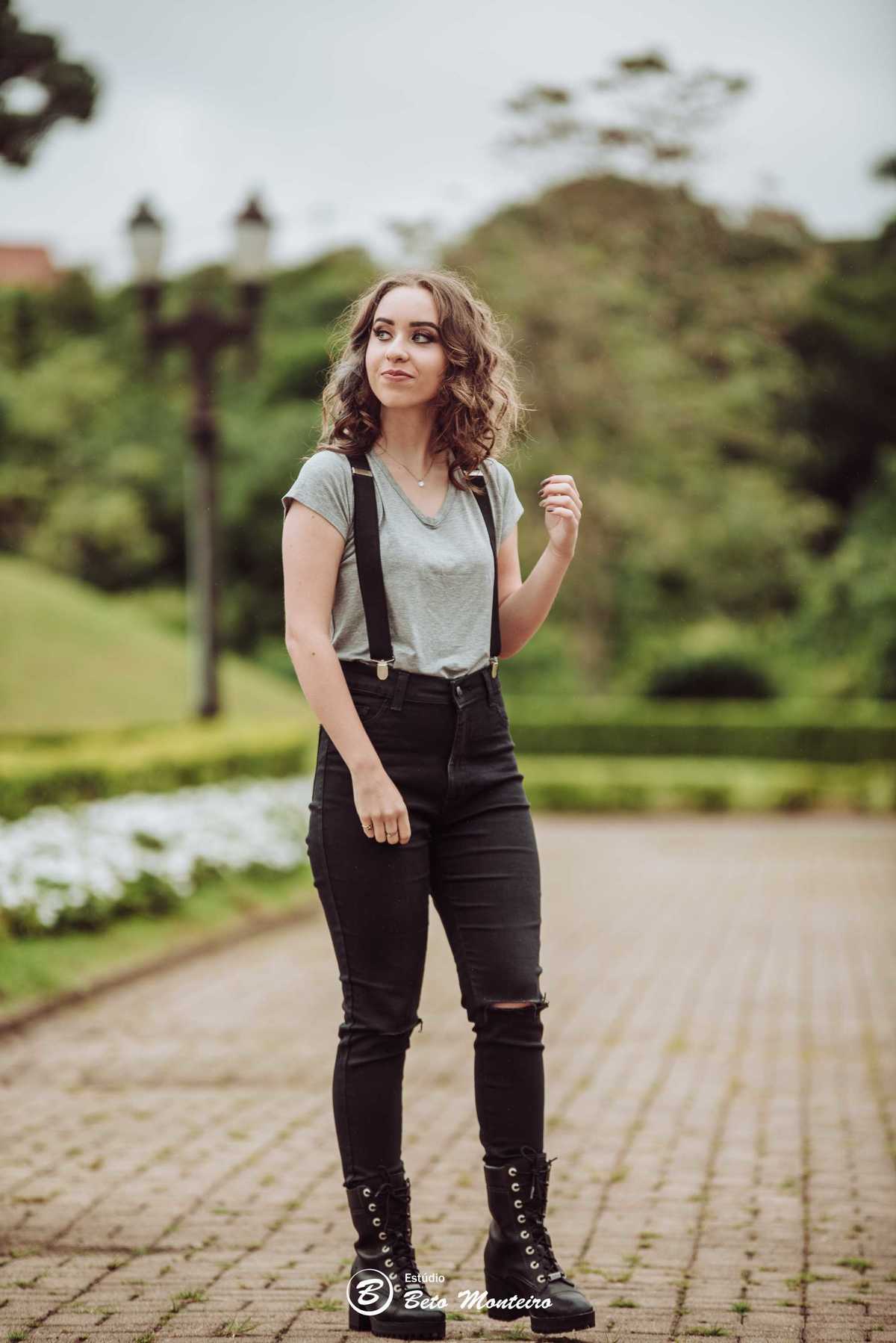 Aniversário de 15 anos - Cobertura fotografica - Cobertura de filmagem - Foto e Filmagem de 15 anos - Debutante - Estúdio Beto Monteiro - Curitiba - fotografo de 15 anos - parque tangua - sessao de fotos - book de fotos - book de 15 anos