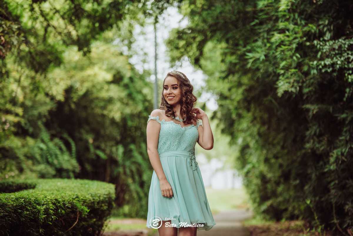 Aniversário de 15 anos - Cobertura fotografica - Cobertura de filmagem - Foto e Filmagem de 15 anos - Debutante - Estúdio Beto Monteiro - Curitiba - fotografo de 15 anos - parque tangua - sessao de fotos - book de fotos - book de 15 anos