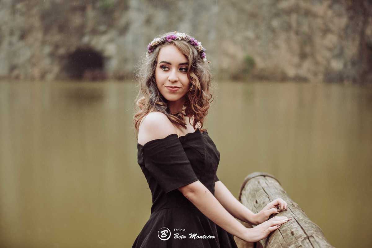 Aniversário de 15 anos - Cobertura fotografica - Cobertura de filmagem - Foto e Filmagem de 15 anos - Debutante - Estúdio Beto Monteiro - Curitiba - fotografo de 15 anos - parque tangua - sessao de fotos - book de fotos - book de 15 anos