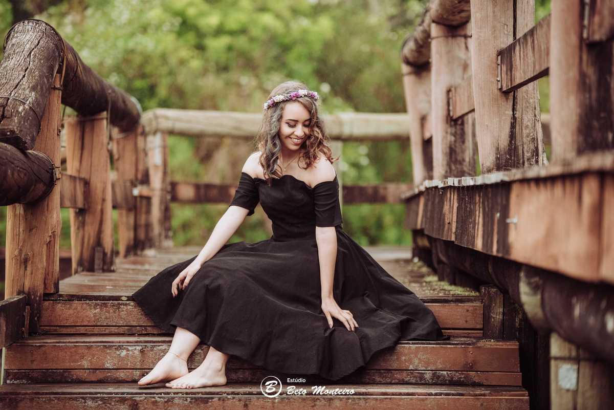 Aniversário de 15 anos - Cobertura fotografica - Cobertura de filmagem - Foto e Filmagem de 15 anos - Debutante - Estúdio Beto Monteiro - Curitiba - fotografo de 15 anos - parque tangua - sessao de fotos - book de fotos - book de 15 anos