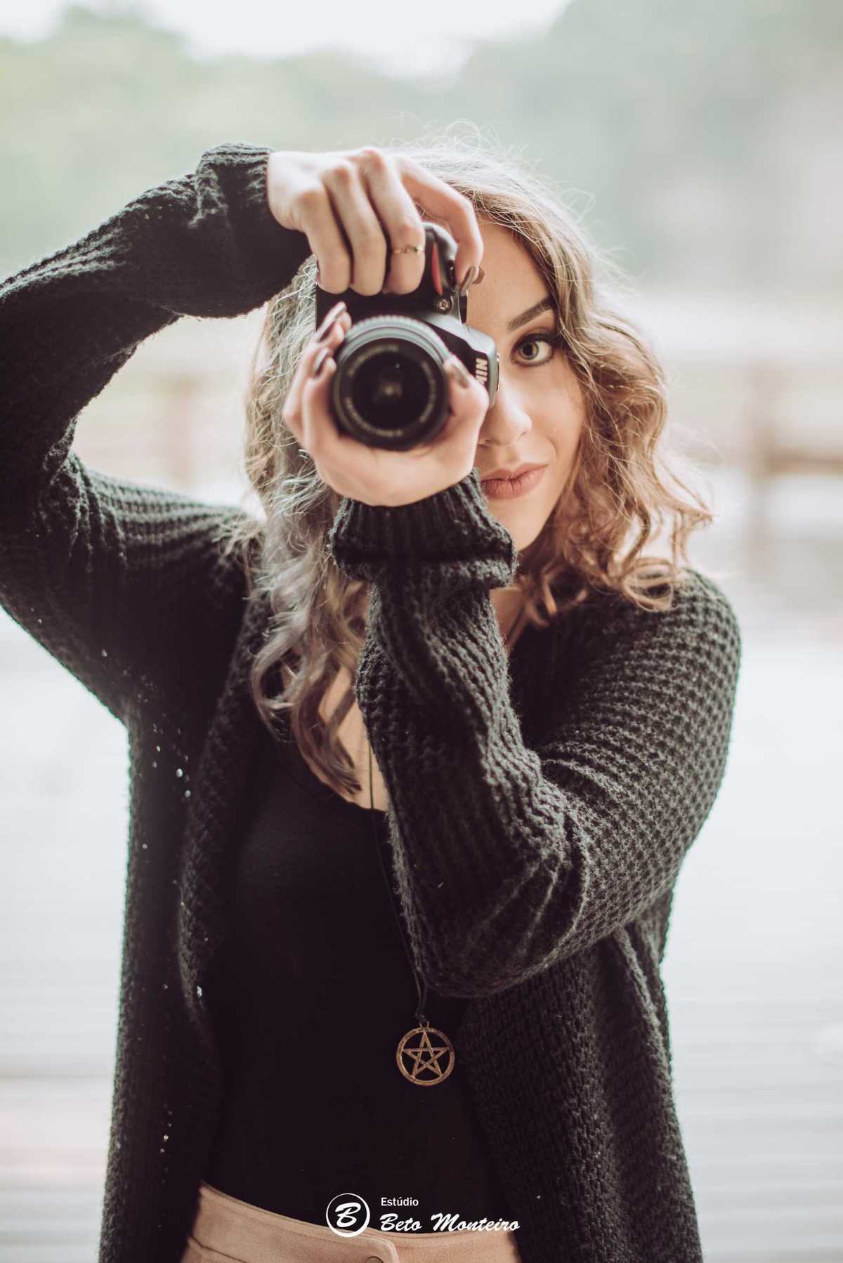 Aniversário de 15 anos - Cobertura fotografica - Cobertura de filmagem - Foto e Filmagem de 15 anos - Debutante - Estúdio Beto Monteiro - Curitiba - fotografo de 15 anos - parque tangua - sessao de fotos - book de fotos - book de 15 anos