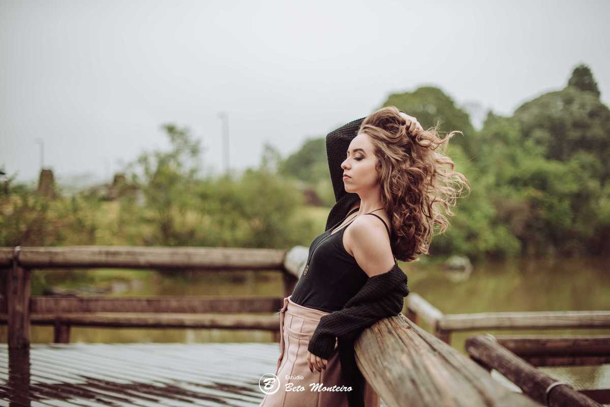 Aniversário de 15 anos - Cobertura fotografica - Cobertura de filmagem - Foto e Filmagem de 15 anos - Debutante - Estúdio Beto Monteiro - Curitiba - fotografo de 15 anos - parque tangua - sessao de fotos - book de fotos - book de 15 anos