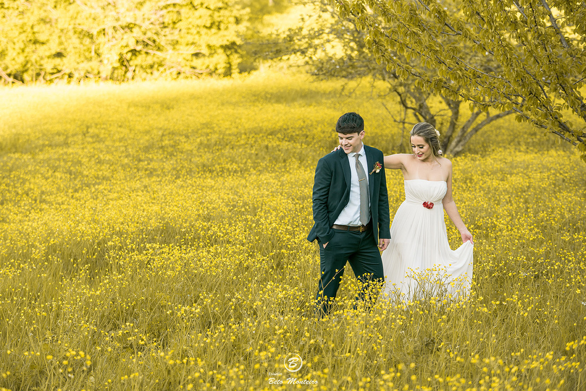 Bruna e Felipe - fotografia em florenca italia europa - fotografo na europa - casamento europa - casal - noivo - noiva - wedding - estudio beto monteiro - noivo curitiba - fotografo - fotografo de casamento - casal no campo - paisagem