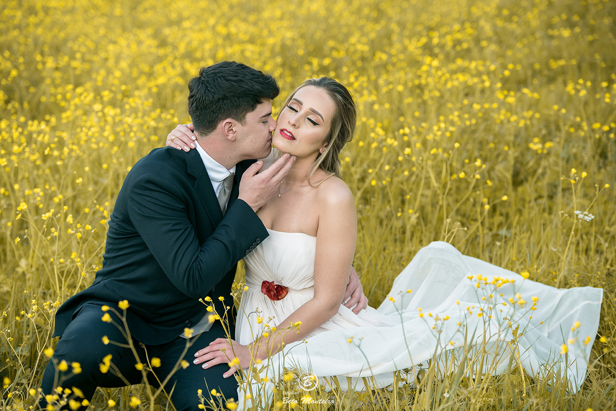 Bruna e Felipe - fotografia em florenca italia europa - fotografo na europa - casamento europa - casal - noivo - noiva - wedding - estudio beto monteiro - noivo curitiba - fotografo - fotografo de casamento - casal no campo - paisagem