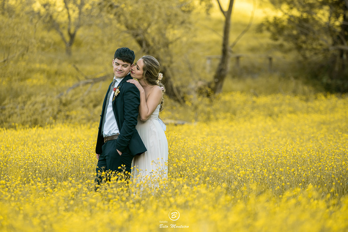 Bruna e Felipe - fotografia em florenca italia europa - fotografo na europa - casamento europa - casal - noivo - noiva - wedding - estudio beto monteiro - noivo curitiba - fotografo - fotografo de casamento - casal no campo - paisagem