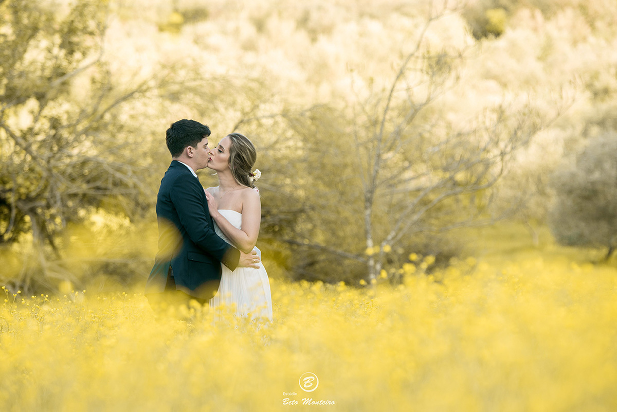 Bruna e Felipe - fotografia em florenca italia europa - fotografo na europa - casamento europa - casal - noivo - noiva - wedding - estudio beto monteiro - noivo curitiba - fotografo - fotografo de casamento - casal no campo - paisagem