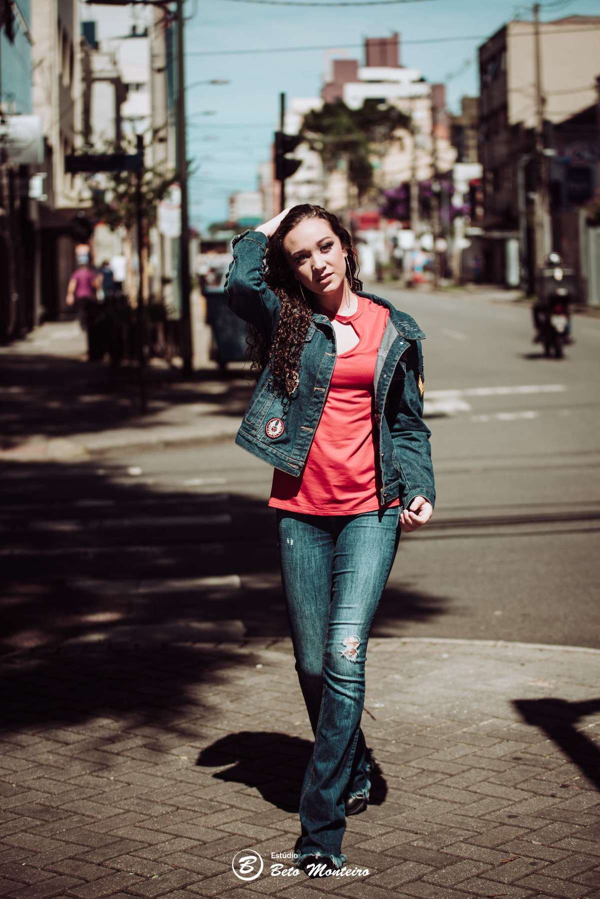 Aniversário de 15 anos - Cobertura fotografica - Cobertura de filmagem - Foto e Filmagem de 15 anos - Debutante - Estúdio Beto Monteiro - Curitiba - fotografo de 15 anos - centro de curitiba - sessao de fotos - book de fotos - book de 15 anos