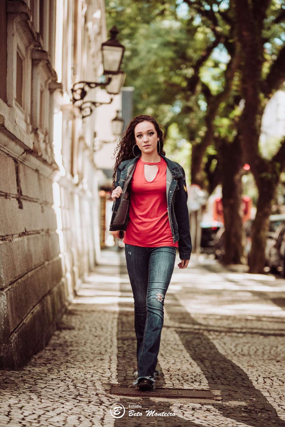 Aniversário de 15 anos - Cobertura fotografica - Cobertura de filmagem - Foto e Filmagem de 15 anos - Debutante - Estúdio Beto Monteiro - Curitiba - fotografo de 15 anos - centro de curitiba - sessao de fotos - book de fotos - book de 15 anos