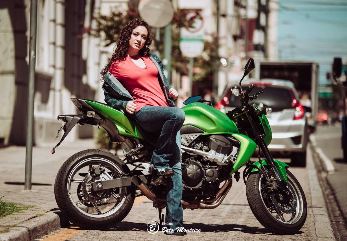 Aniversário de 15 anos - Cobertura fotografica - Cobertura de filmagem - Foto e Filmagem de 15 anos - Debutante - Estúdio Beto Monteiro - Curitiba - fotografo de 15 anos - centro de curitiba - sessao de fotos - book de fotos - book de 15 anos