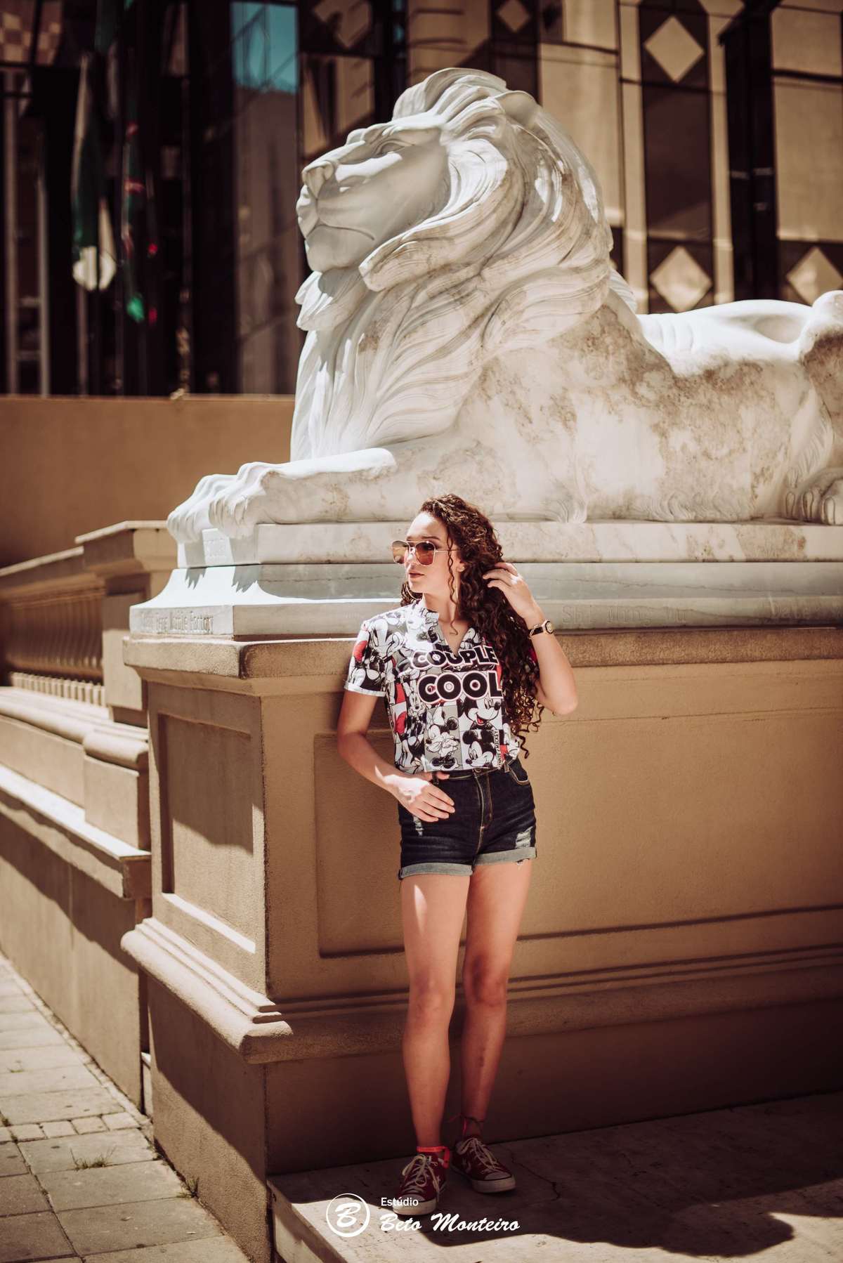 Aniversário de 15 anos - Cobertura fotografica - Cobertura de filmagem - Foto e Filmagem de 15 anos - Debutante - Estúdio Beto Monteiro - Curitiba - fotografo de 15 anos - centro de curitiba - sessao de fotos - book de fotos - book de 15 anos