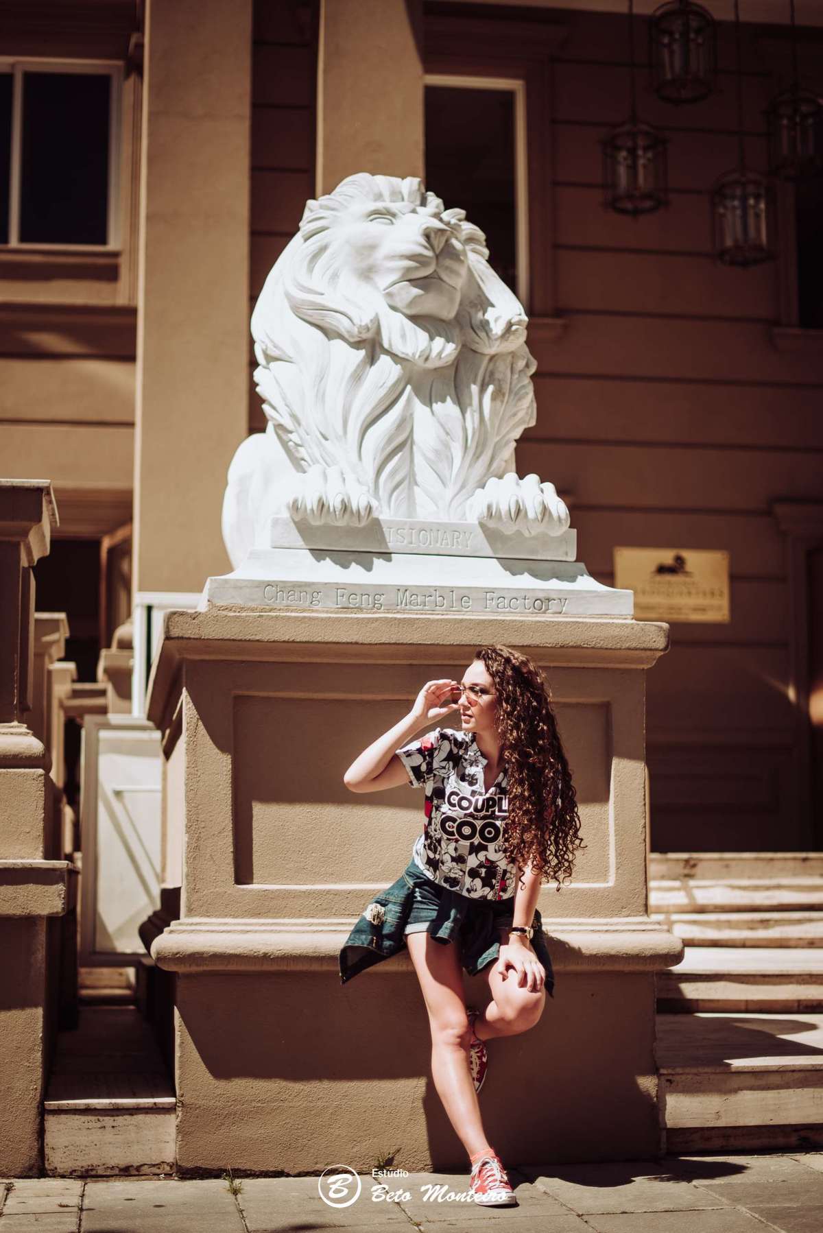 Aniversário de 15 anos - Cobertura fotografica - Cobertura de filmagem - Foto e Filmagem de 15 anos - Debutante - Estúdio Beto Monteiro - Curitiba - fotografo de 15 anos - centro de curitiba - sessao de fotos - book de fotos - book de 15 anos