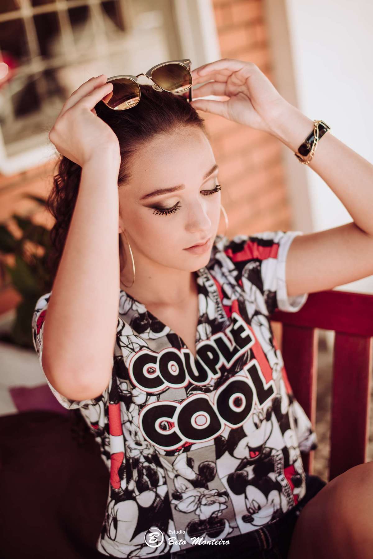 Aniversário de 15 anos - Cobertura fotografica - Cobertura de filmagem - Foto e Filmagem de 15 anos - Debutante - Estúdio Beto Monteiro - Curitiba - fotografo de 15 anos - centro de curitiba - sessao de fotos - book de fotos - book de 15 anos