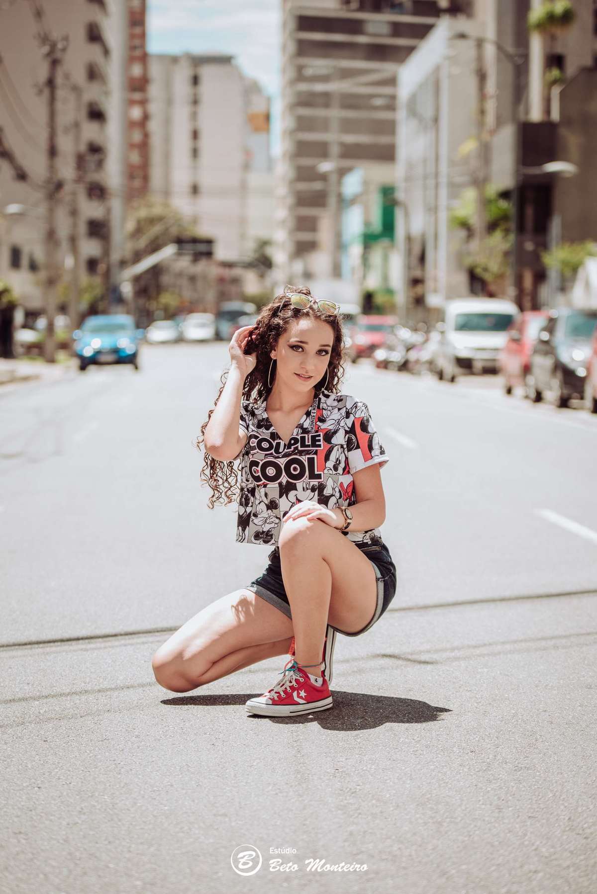 Aniversário de 15 anos - Cobertura fotografica - Cobertura de filmagem - Foto e Filmagem de 15 anos - Debutante - Estúdio Beto Monteiro - Curitiba - fotografo de 15 anos - centro de curitiba - sessao de fotos - book de fotos - book de 15 anos