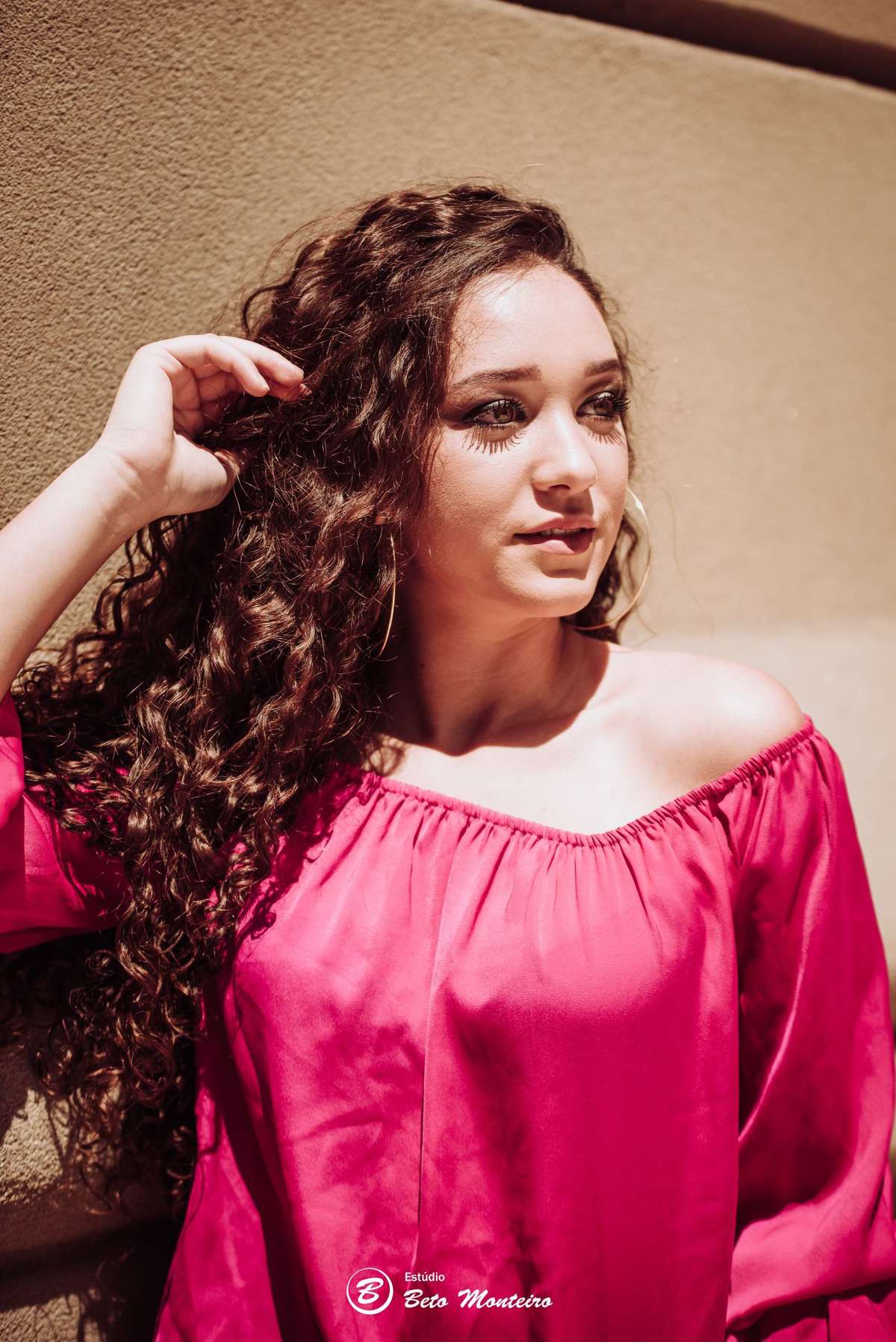 Aniversário de 15 anos - Cobertura fotografica - Cobertura de filmagem - Foto e Filmagem de 15 anos - Debutante - Estúdio Beto Monteiro - Curitiba - fotografo de 15 anos - centro de curitiba - sessao de fotos - book de fotos - book de 15 anos