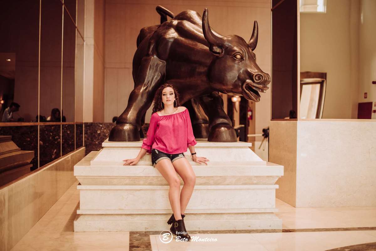 Aniversário de 15 anos - Cobertura fotografica - Cobertura de filmagem - Foto e Filmagem de 15 anos - Debutante - Estúdio Beto Monteiro - Curitiba - fotografo de 15 anos - centro de curitiba - sessao de fotos - book de fotos - book de 15 anos