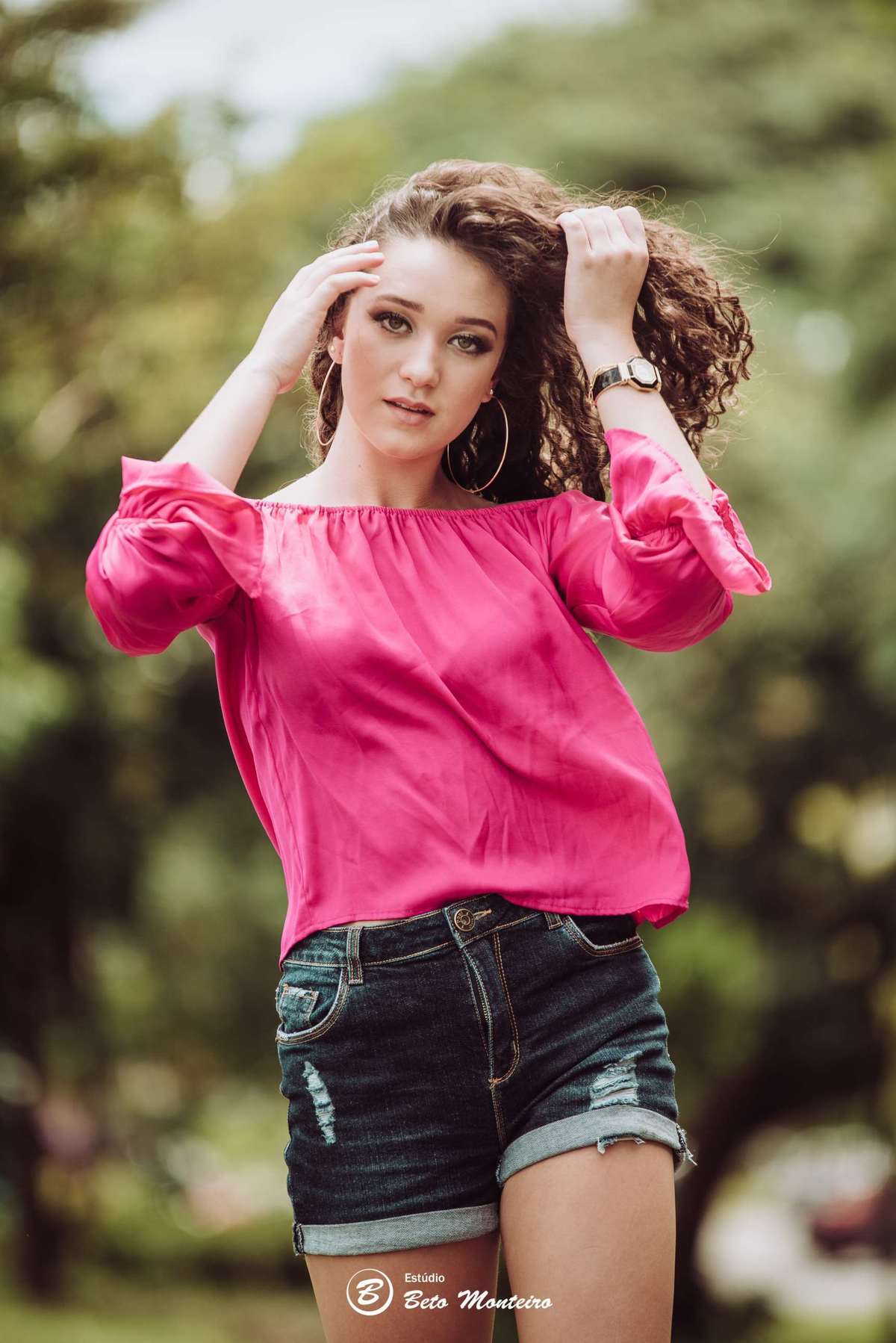 Aniversário de 15 anos - Cobertura fotografica - Cobertura de filmagem - Foto e Filmagem de 15 anos - Debutante - Estúdio Beto Monteiro - Curitiba - fotografo de 15 anos - centro de curitiba - sessao de fotos - book de fotos - book de 15 anos