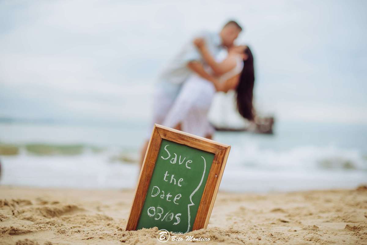 Casamento - Wedding - Pré - Cobertura de casamento - foto e filmagem de casamento - fotografo de casamento curitiba - Pré-Wedding - Trash the dress - Estúdio Beto Monteiro - Curitiba - balneario camboriu - bc - laranjeiras - taquarinhas - Céu azul - praia