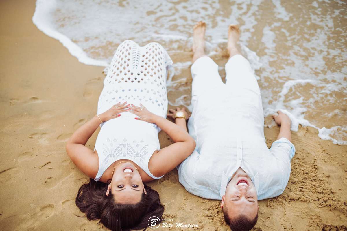 Casamento - Wedding - Pré - Cobertura de casamento - foto e filmagem de casamento - fotografo de casamento curitiba - Pré-Wedding - Trash the dress - Estúdio Beto Monteiro - Curitiba - balneario camboriu - bc - laranjeiras - taquarinhas - Céu azul - praia