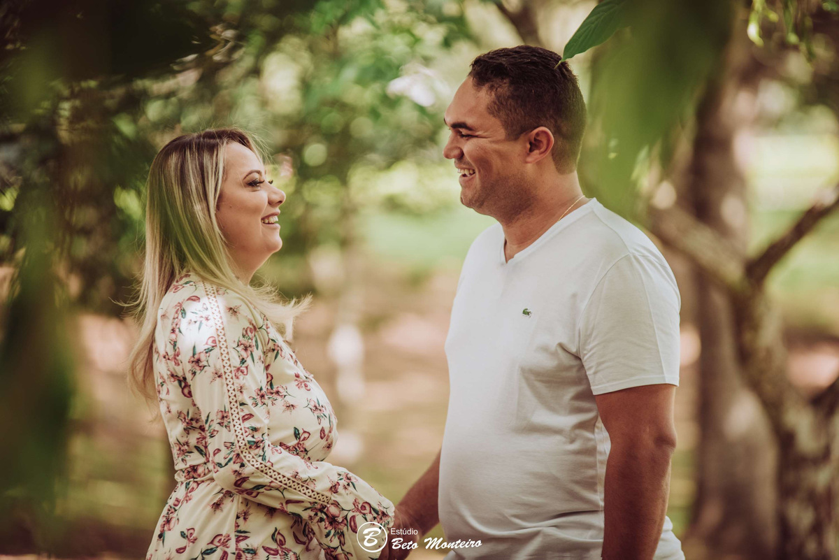 Casamento - Wedding - Pré - Cobertura de casamento - foto e filmagem de casamento - fotografo de casamento curitiba - Pré-Wedding - Trash the dress - Estúdio Beto Monteiro - Curitiba - Estádio do Coxa - Couto Pereira - Pathy e Will - Patricia e Ildevan