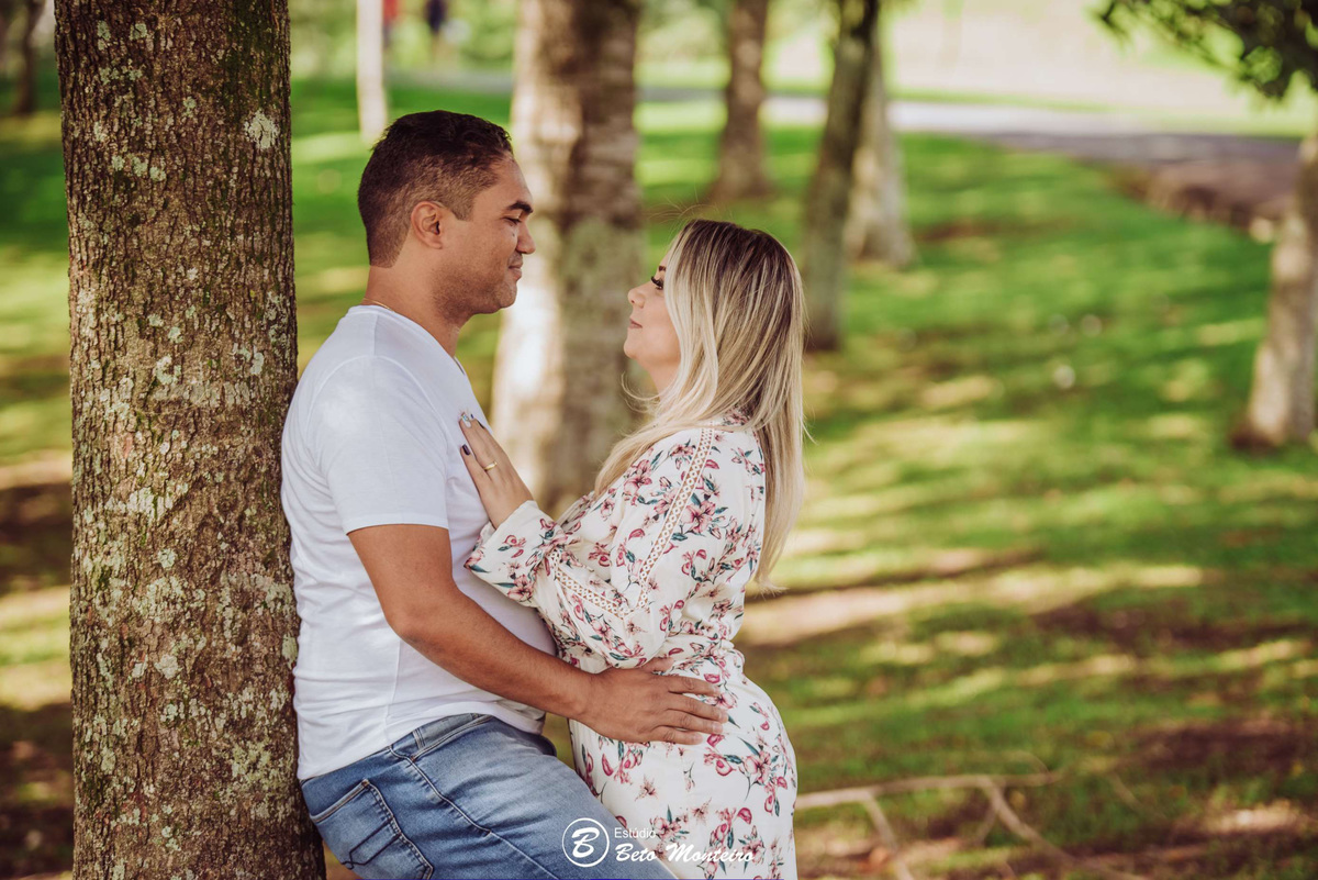 Casamento - Wedding - Pré - Cobertura de casamento - foto e filmagem de casamento - fotografo de casamento curitiba - Pré-Wedding - Trash the dress - Estúdio Beto Monteiro - Curitiba - Estádio do Coxa - Couto Pereira - Pathy e Will - Patricia e Ildevan