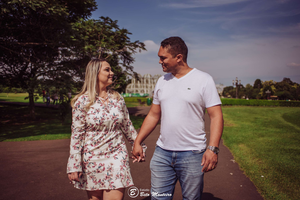 Casamento - Wedding - Pré - Cobertura de casamento - foto e filmagem de casamento - fotografo de casamento curitiba - Pré-Wedding - Trash the dress - Estúdio Beto Monteiro - Curitiba - Estádio do Coxa - Couto Pereira - Pathy e Will - Patricia e Ildevan