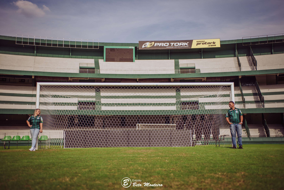 Casamento - Wedding - Pré - Cobertura de casamento - foto e filmagem de casamento - fotografo de casamento curitiba - Pré-Wedding - Trash the dress - Estúdio Beto Monteiro - Curitiba - Estádio do Coxa - Couto Pereira - Pathy e Will - Patricia e Ildevan