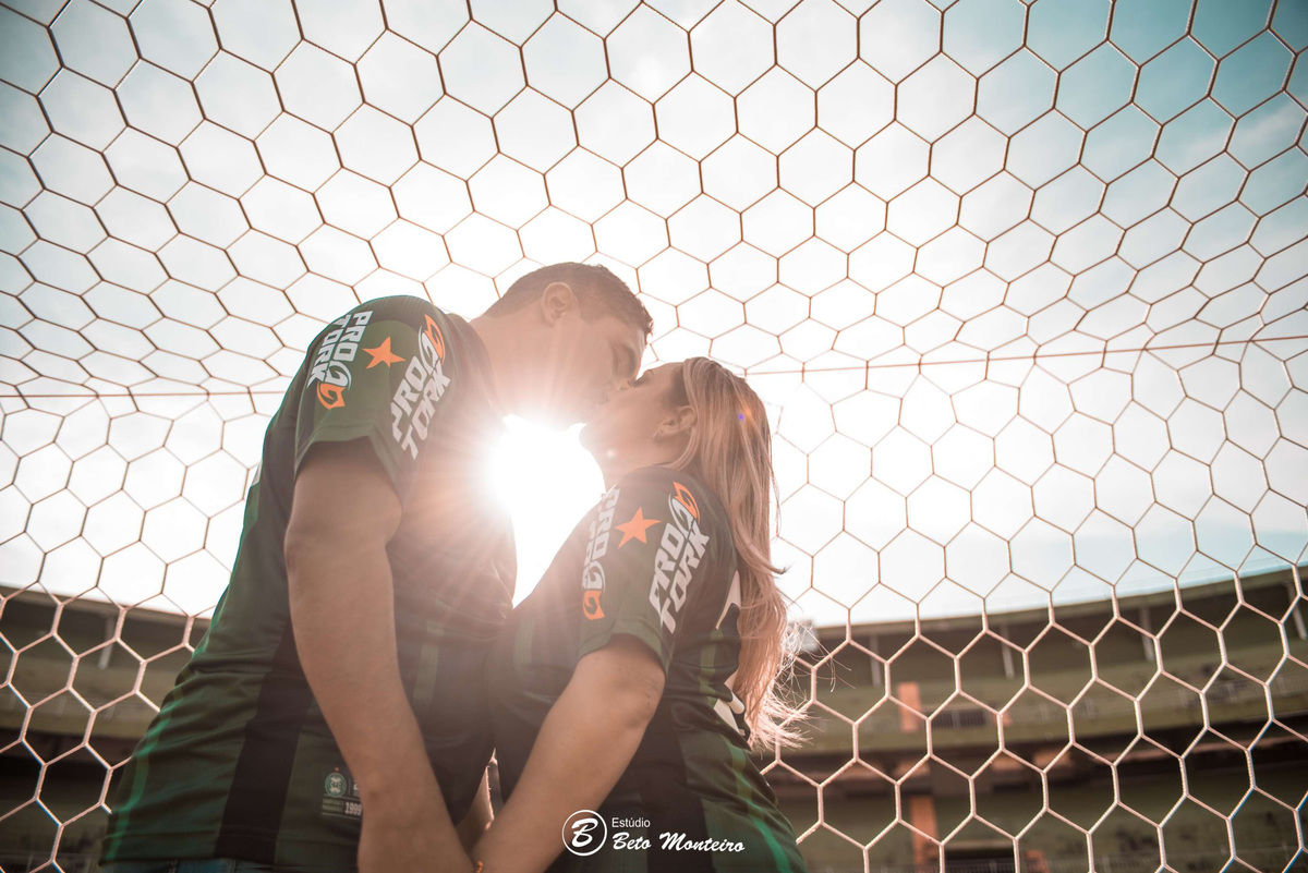 Casamento - Wedding - Pré - Cobertura de casamento - foto e filmagem de casamento - fotografo de casamento curitiba - Pré-Wedding - Trash the dress - Estúdio Beto Monteiro - Curitiba - Estádio do Coxa - Couto Pereira - Pathy e Will - Patricia e Ildevan