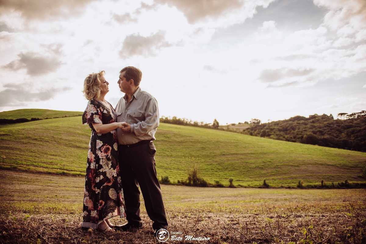 Casamento - Wedding - Pré-Casamento - Cobertura de casamento - foto e filmagem de casamento - Wedding Day - Pré-Wedding - Trash the dress - Estúdio Beto Monteiro - Curitiba - chacara oma haus - elenice e jose manuel - casal mais velho