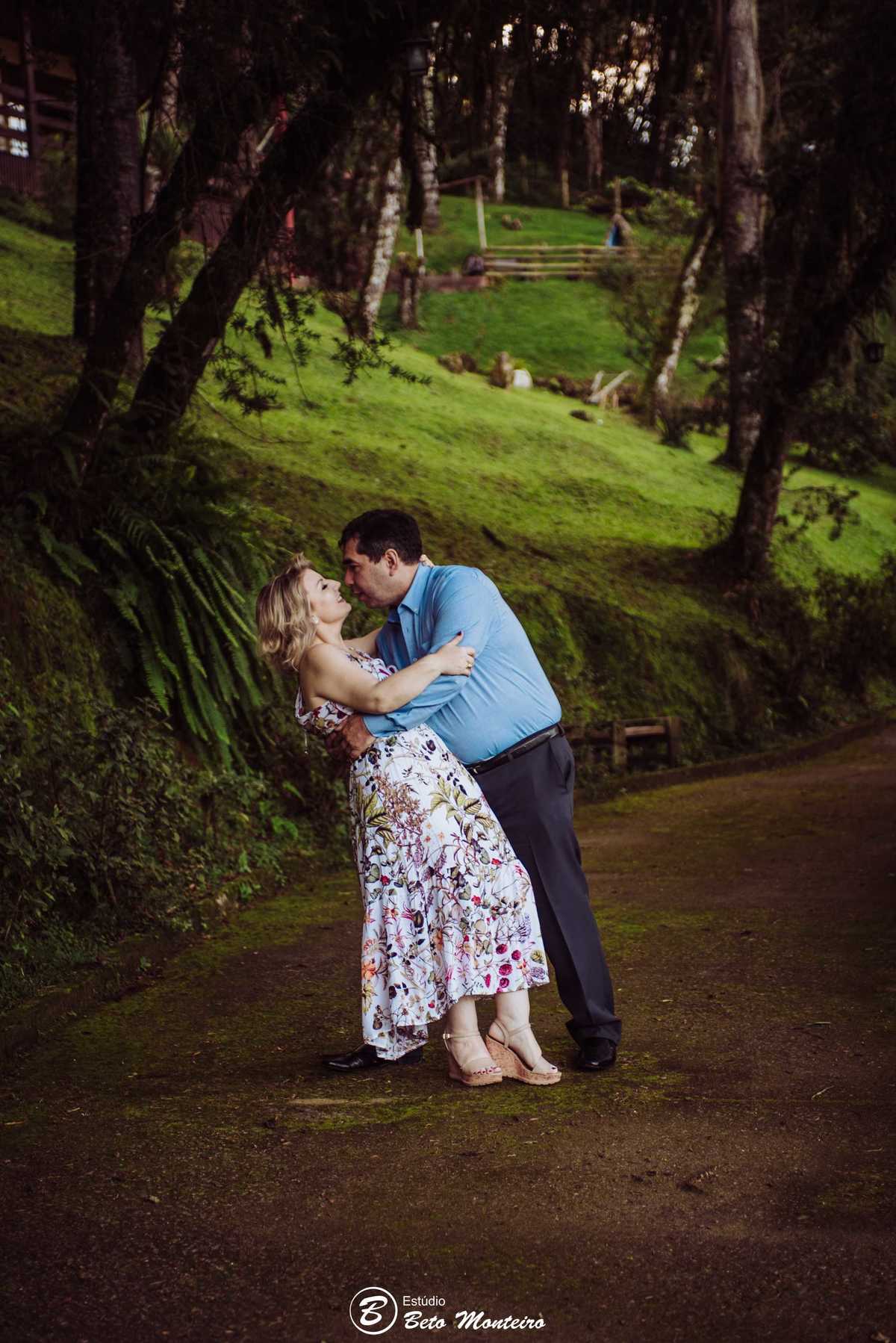 Casamento - Wedding - Pré-Casamento - Cobertura de casamento - foto e filmagem de casamento - Wedding Day - Pré-Wedding - Trash the dress - Estúdio Beto Monteiro - Curitiba - chacara oma haus - elenice e jose manuel - casal mais velho