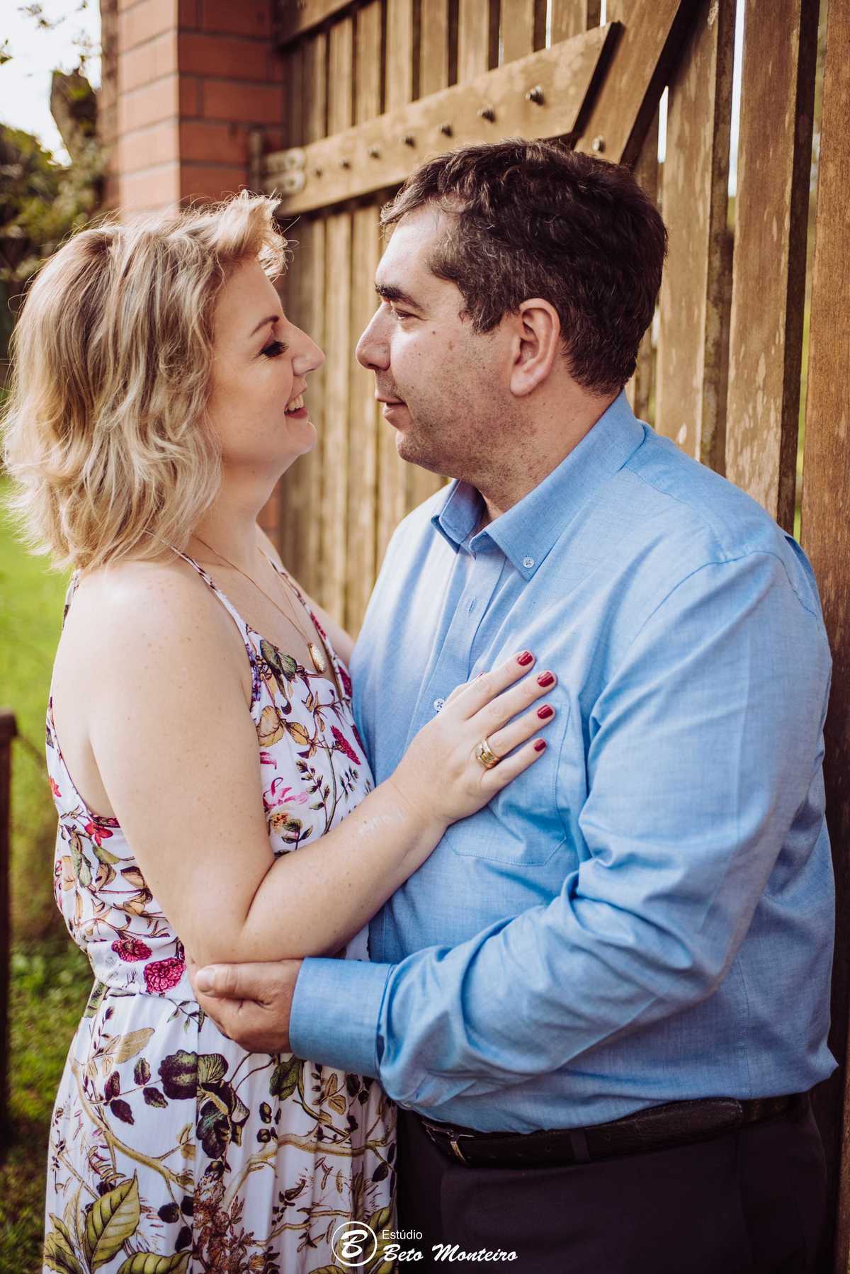 Casamento - Wedding - Pré-Casamento - Cobertura de casamento - foto e filmagem de casamento - Wedding Day - Pré-Wedding - Trash the dress - Estúdio Beto Monteiro - Curitiba - chacara oma haus - elenice e jose manuel - casal mais velho