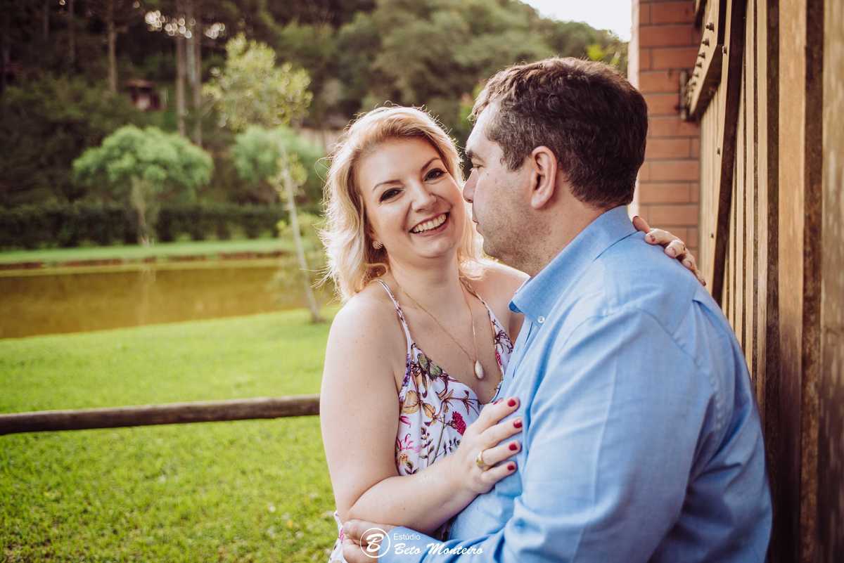 Casamento - Wedding - Pré-Casamento - Cobertura de casamento - foto e filmagem de casamento - Wedding Day - Pré-Wedding - Trash the dress - Estúdio Beto Monteiro - Curitiba - chacara oma haus - elenice e jose manuel - casal mais velho