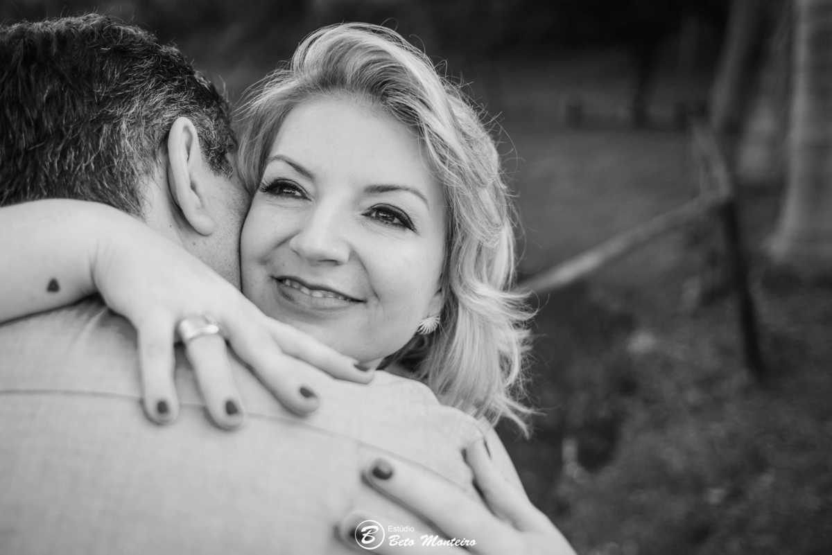 Casamento - Wedding - Pré-Casamento - Cobertura de casamento - foto e filmagem de casamento - Wedding Day - Pré-Wedding - Trash the dress - Estúdio Beto Monteiro - Curitiba - chacara oma haus - elenice e jose manuel - casal mais velho