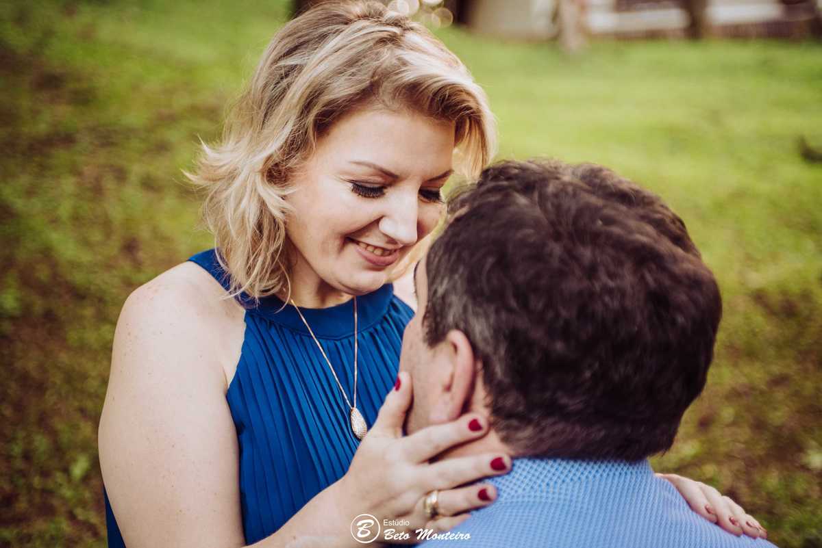 Casamento - Wedding - Pré-Casamento - Cobertura de casamento - foto e filmagem de casamento - Wedding Day - Pré-Wedding - Trash the dress - Estúdio Beto Monteiro - Curitiba - chacara oma haus - elenice e jose manuel - casal mais velho