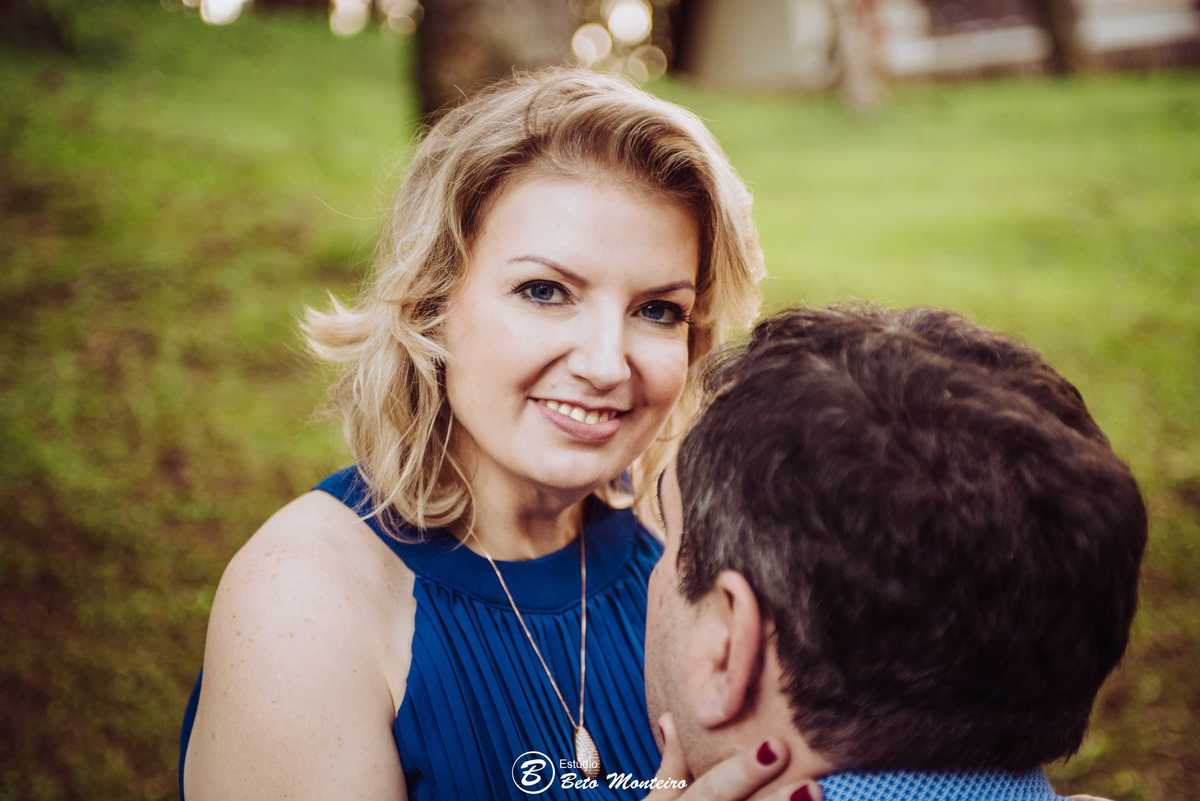 Casamento - Wedding - Pré-Casamento - Cobertura de casamento - foto e filmagem de casamento - Wedding Day - Pré-Wedding - Trash the dress - Estúdio Beto Monteiro - Curitiba - chacara oma haus - elenice e jose manuel - casal mais velho