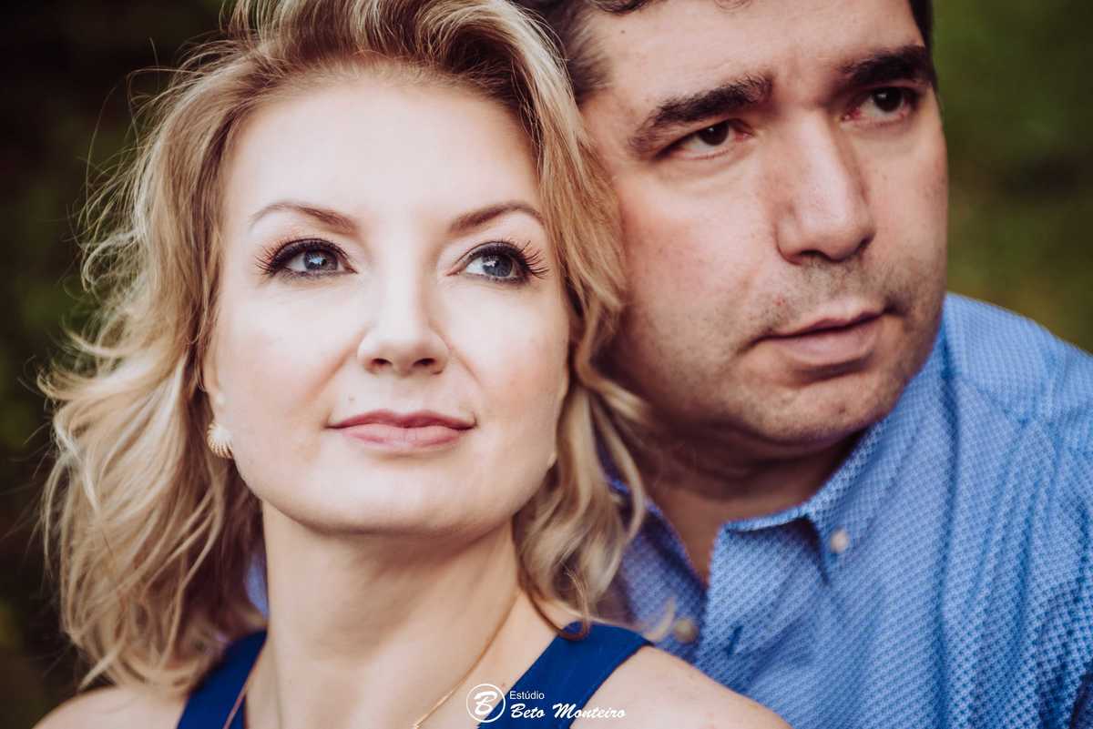 Casamento - Wedding - Pré-Casamento - Cobertura de casamento - foto e filmagem de casamento - Wedding Day - Pré-Wedding - Trash the dress - Estúdio Beto Monteiro - Curitiba - chacara oma haus - elenice e jose manuel - casal mais velho