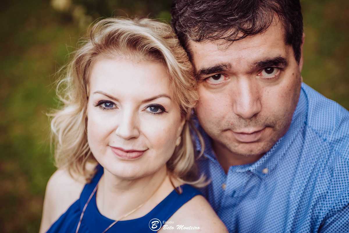 Casamento - Wedding - Pré-Casamento - Cobertura de casamento - foto e filmagem de casamento - Wedding Day - Pré-Wedding - Trash the dress - Estúdio Beto Monteiro - Curitiba - chacara oma haus - elenice e jose manuel - casal mais velho