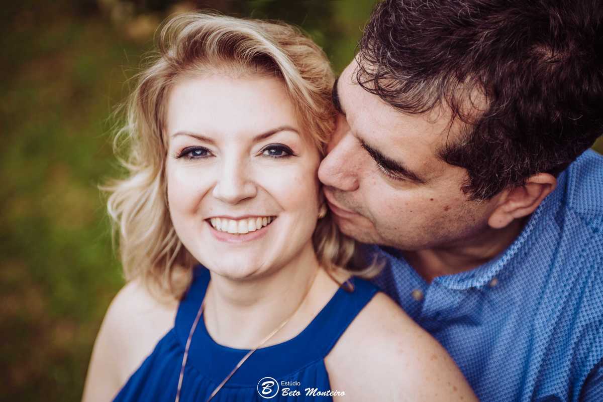 Casamento - Wedding - Pré-Casamento - Cobertura de casamento - foto e filmagem de casamento - Wedding Day - Pré-Wedding - Trash the dress - Estúdio Beto Monteiro - Curitiba - chacara oma haus - elenice e jose manuel - casal mais velho