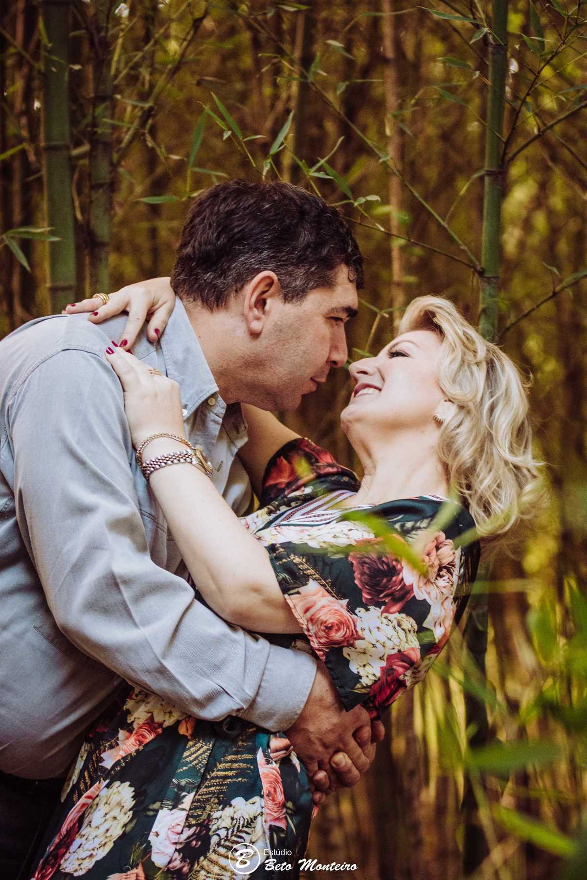 Casamento - Wedding - Pré-Casamento - Cobertura de casamento - foto e filmagem de casamento - Wedding Day - Pré-Wedding - Trash the dress - Estúdio Beto Monteiro - Curitiba - chacara oma haus - elenice e jose manuel - casal mais velho