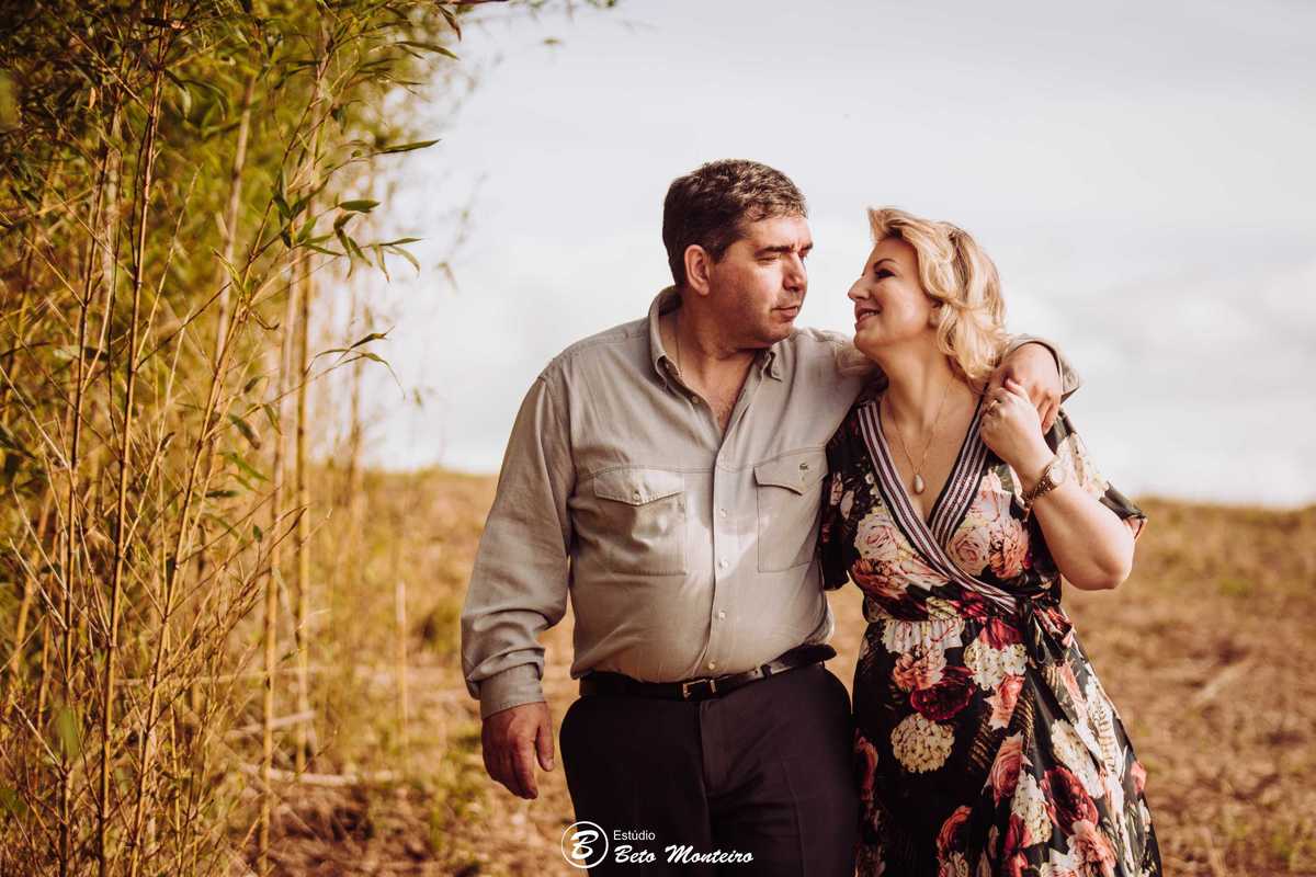 Casamento - Wedding - Pré-Casamento - Cobertura de casamento - foto e filmagem de casamento - Wedding Day - Pré-Wedding - Trash the dress - Estúdio Beto Monteiro - Curitiba - chacara oma haus - elenice e jose manuel - casal mais velho