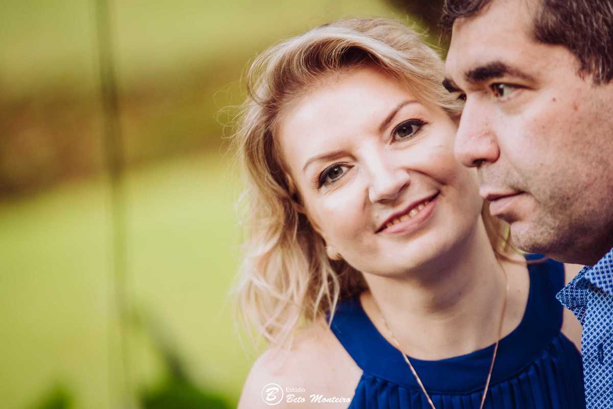 Casamento - Wedding - Pré-Casamento - Cobertura de casamento - foto e filmagem de casamento - Wedding Day - Pré-Wedding - Trash the dress - Estúdio Beto Monteiro - Curitiba - chacara oma haus - elenice e jose manuel - casal mais velho