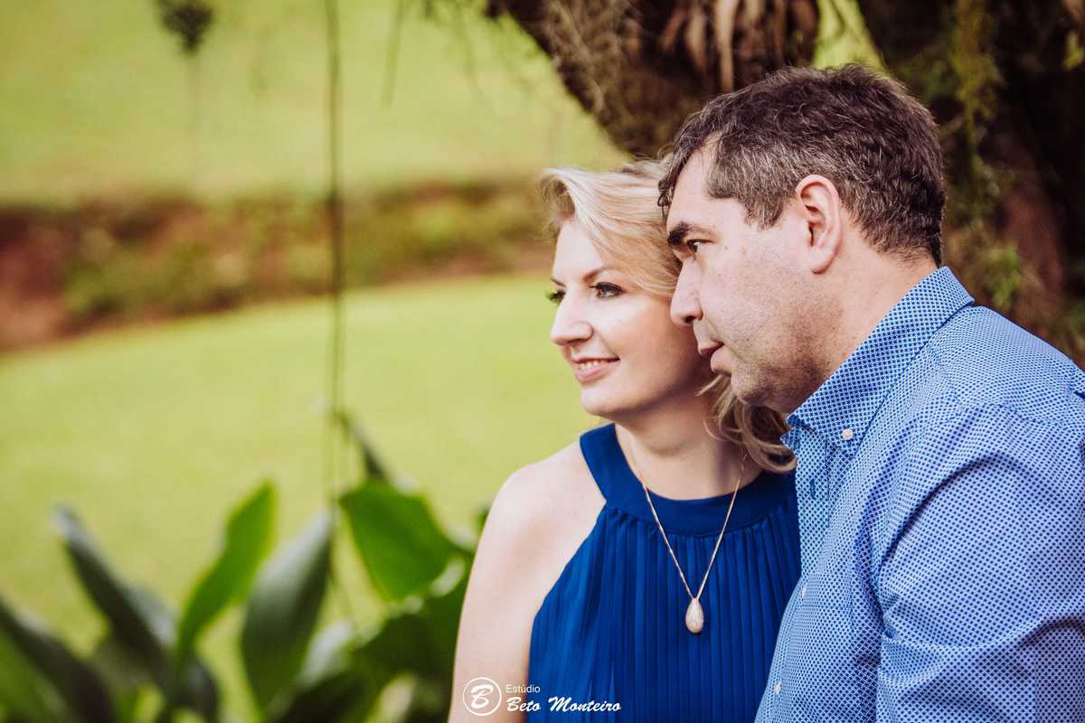 Casamento - Wedding - Pré-Casamento - Cobertura de casamento - foto e filmagem de casamento - Wedding Day - Pré-Wedding - Trash the dress - Estúdio Beto Monteiro - Curitiba - chacara oma haus - elenice e jose manuel - casal mais velho