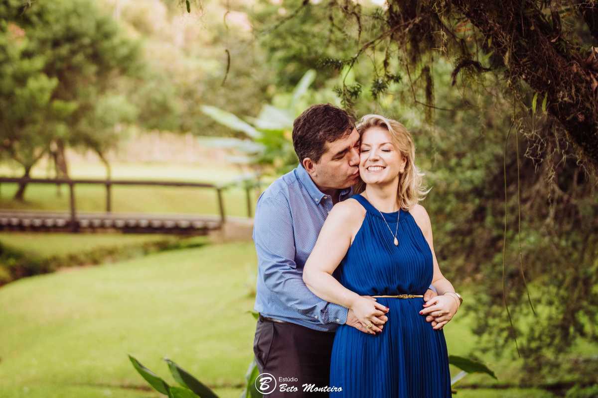 Casamento - Wedding - Pré-Casamento - Cobertura de casamento - foto e filmagem de casamento - Wedding Day - Pré-Wedding - Trash the dress - Estúdio Beto Monteiro - Curitiba - chacara oma haus - elenice e jose manuel - casal mais velho