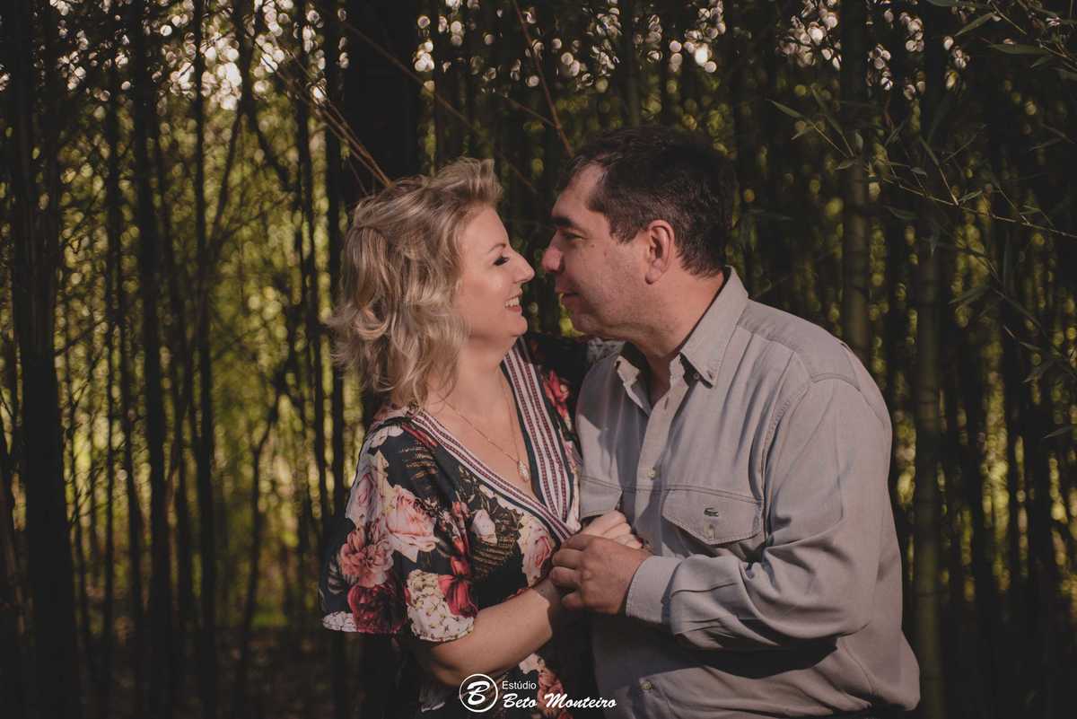 Casamento - Wedding - Pré-Casamento - Cobertura de casamento - foto e filmagem de casamento - Wedding Day - Pré-Wedding - Trash the dress - Estúdio Beto Monteiro - Curitiba - chacara oma haus - elenice e jose manuel - casal mais velho