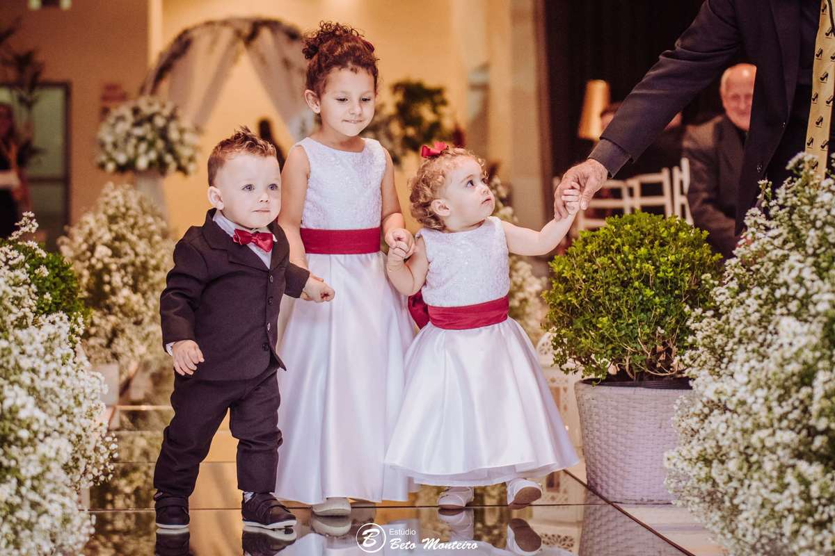 Casamento - Wedding - Pré-Casamento - Cobertura de casamento - foto e filmagem de casamento - Wedding Day - Pré-Wedding - Trash the dress - Estúdio Beto Monteiro - Curitiba - Siciliano - Isabel Cerimonialista - Priscilla e Denis - Hotel ibis 