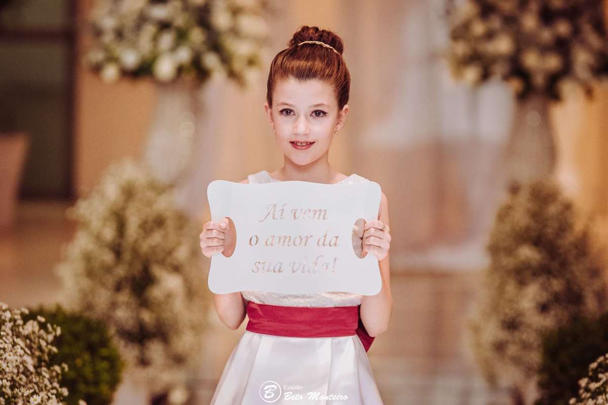 Casamento - Wedding - Pré-Casamento - Cobertura de casamento - foto e filmagem de casamento - Wedding Day - Pré-Wedding - Trash the dress - Estúdio Beto Monteiro - Curitiba - Siciliano - Isabel Cerimonialista - Priscilla e Denis - Hotel ibis 