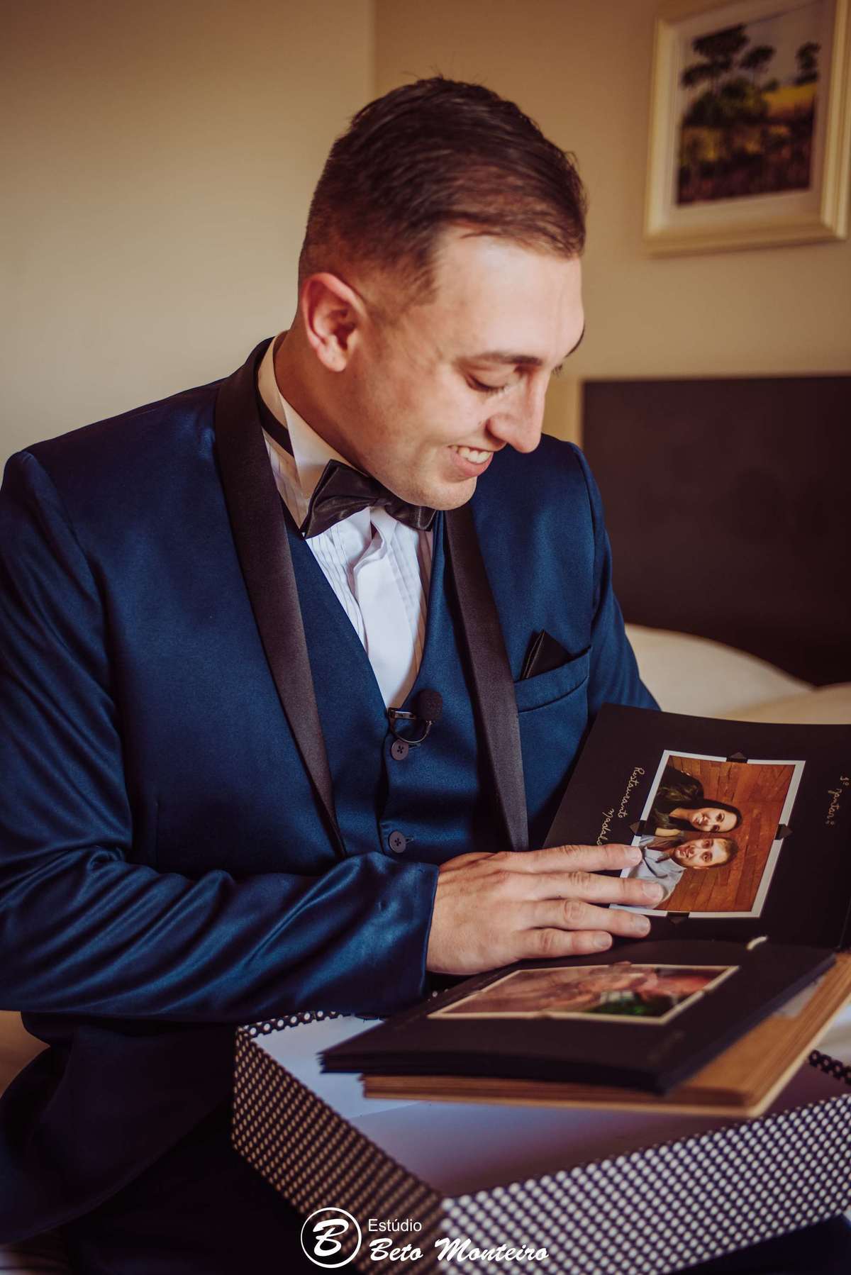 Casamento - Wedding - Pré-Casamento - Cobertura de casamento - foto e filmagem de casamento - Wedding Day - Pré-Wedding - Trash the dress - Estúdio Beto Monteiro - Curitiba - Siciliano - Isabel Cerimonialista - Priscilla e Denis - Hotel ibis 