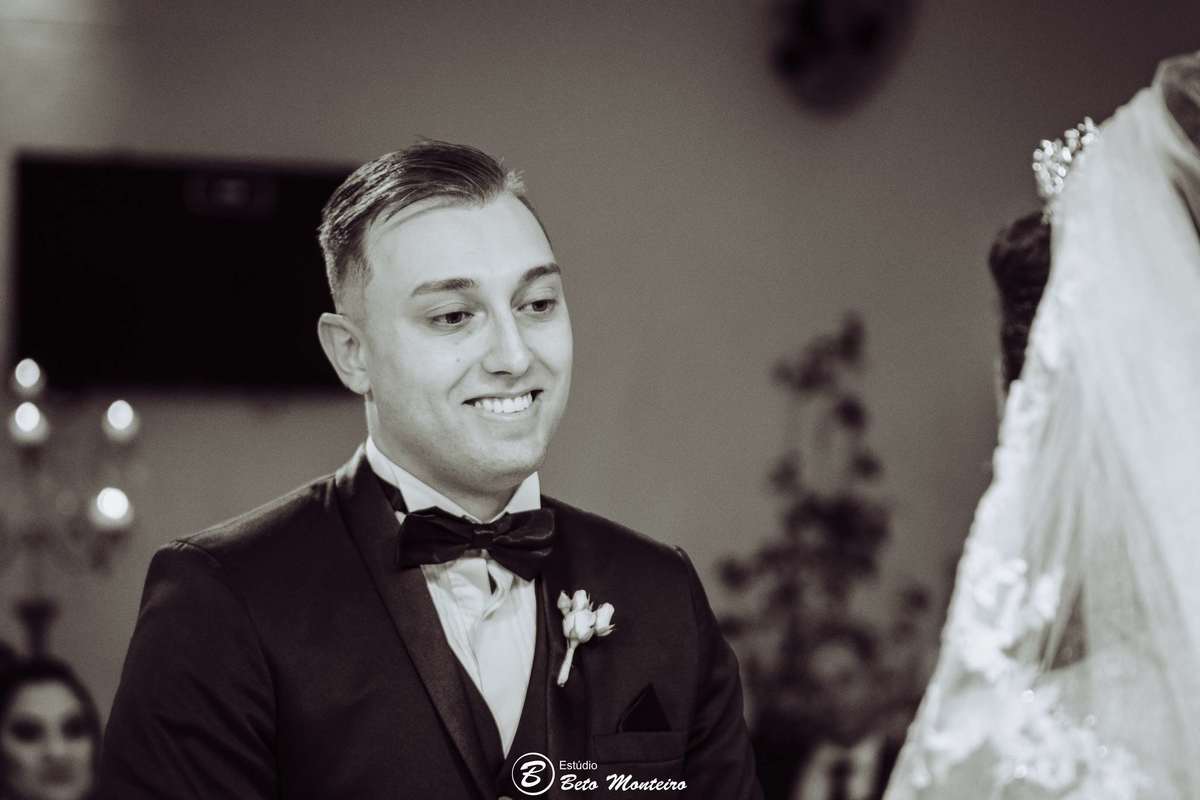 Casamento - Wedding - Pré-Casamento - Cobertura de casamento - foto e filmagem de casamento - Wedding Day - Pré-Wedding - Trash the dress - Estúdio Beto Monteiro - Curitiba - Siciliano - Isabel Cerimonialista - Priscilla e Denis - Hotel ibis 