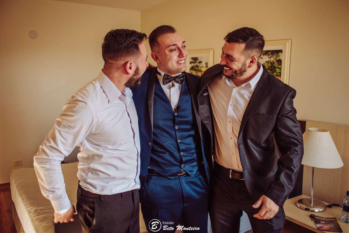 Casamento - Wedding - Pré-Casamento - Cobertura de casamento - foto e filmagem de casamento - Wedding Day - Pré-Wedding - Trash the dress - Estúdio Beto Monteiro - Curitiba - Siciliano - Isabel Cerimonialista - Priscilla e Denis - Hotel ibis 